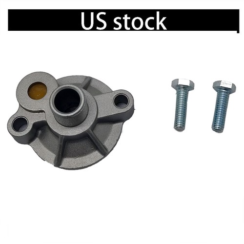 Oil filter adapter 3952301 for - oil,