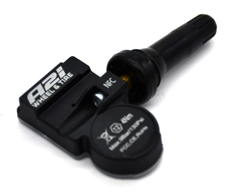 Tpms fits 2014 12 2024 - tpms, 08/2014-12/2024