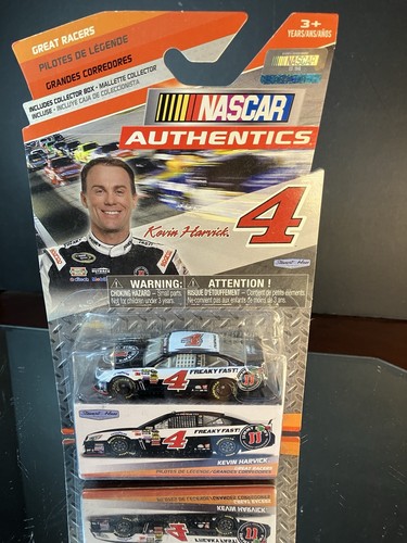Kevin harvick jimmy john - harvick, john's
