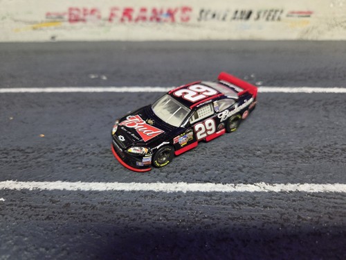 Custom spin master kevin - spin, 1/64