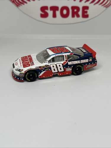 Loose 2012 dale earnhardt - loose, #88