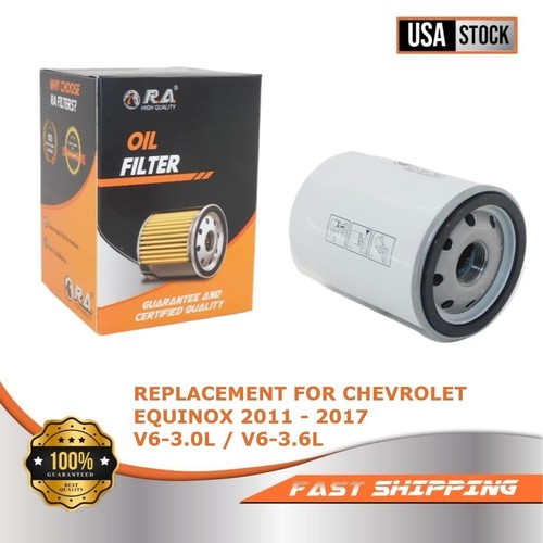 10575 spin engine oil - 10575,