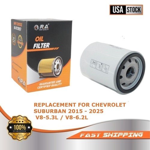 10575 spin engine oil - engine,