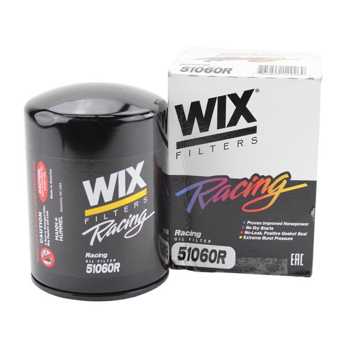 Wix racing engine - wix,