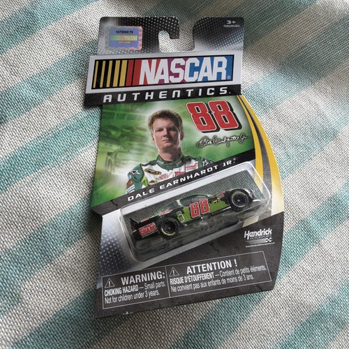 2012 dale mountain - jr,