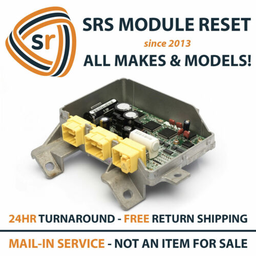 Srs fit chevrolet spin - fit,